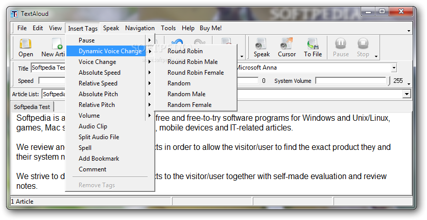 free download kundli software trial version free download kundli software trial version
